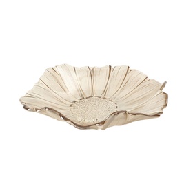 Obstschaler A Medium